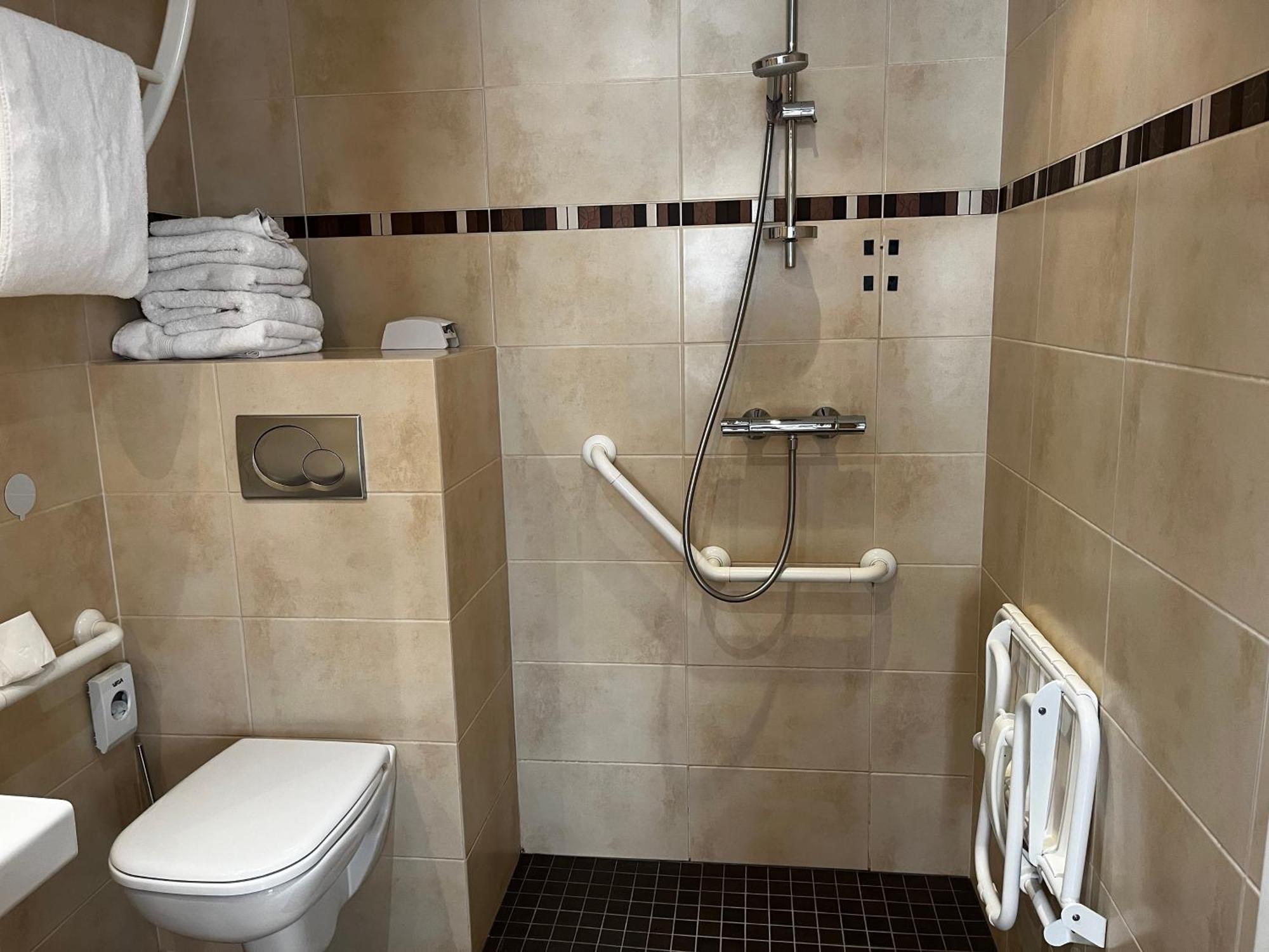 Les Chambres Du Marlenberg Marlenheim Esterno foto