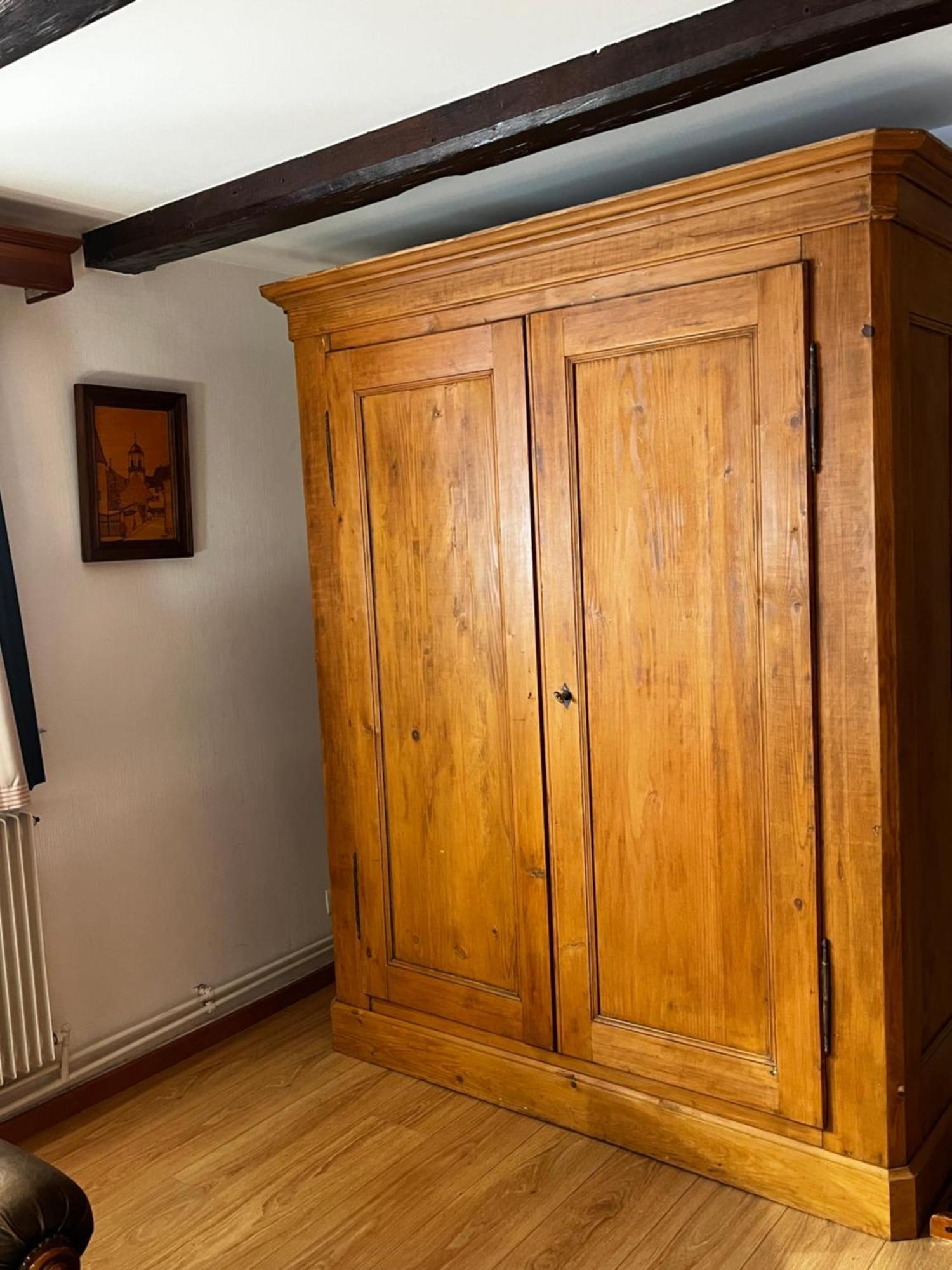 Les Chambres Du Marlenberg Marlenheim Esterno foto
