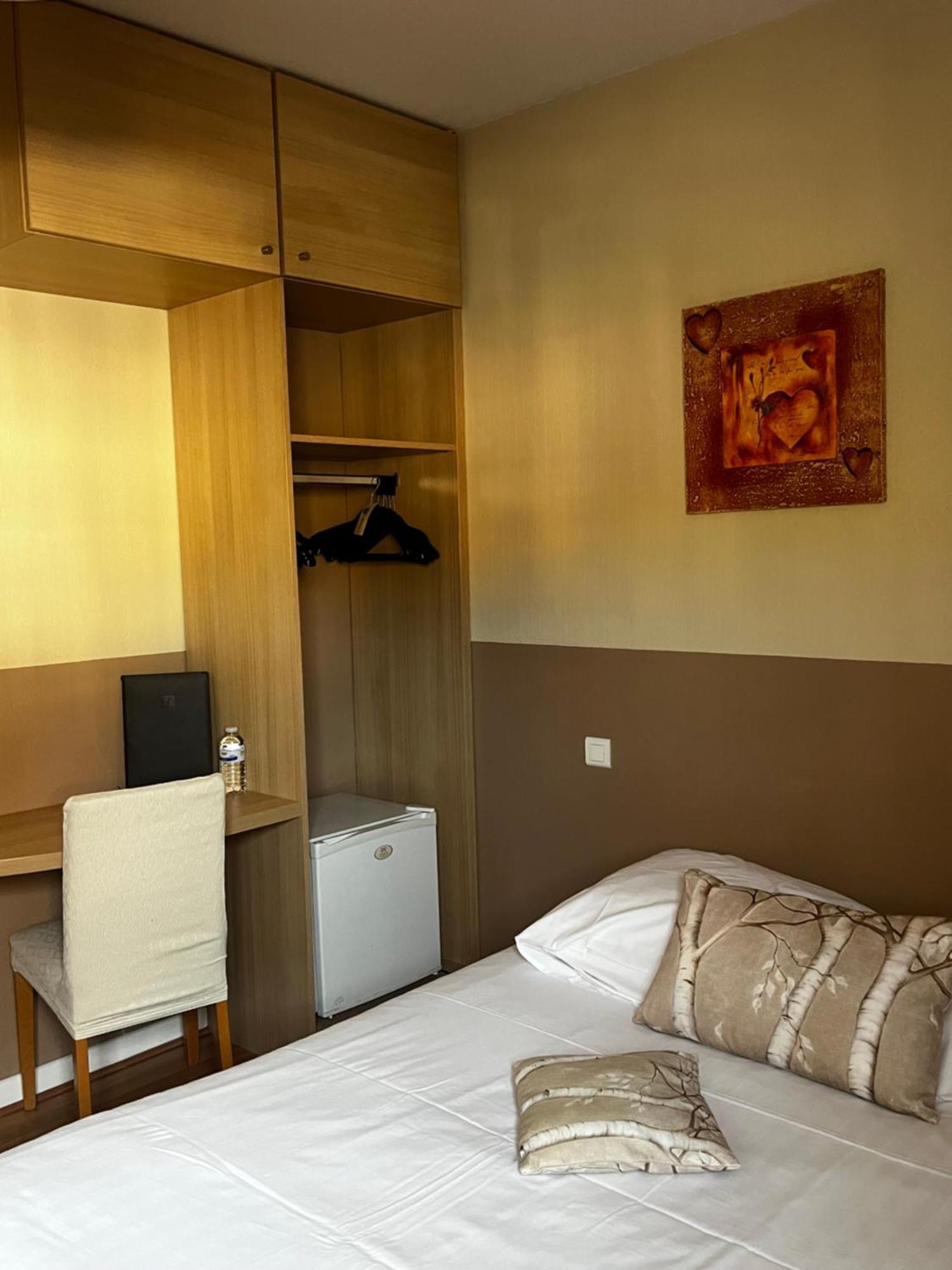 Les Chambres Du Marlenberg Marlenheim Esterno foto