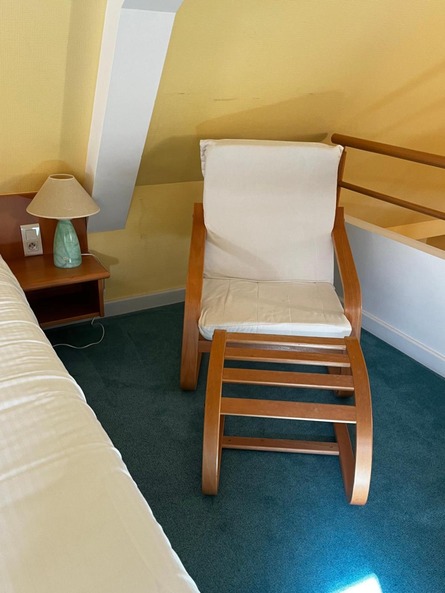 Les Chambres Du Marlenberg Marlenheim Esterno foto