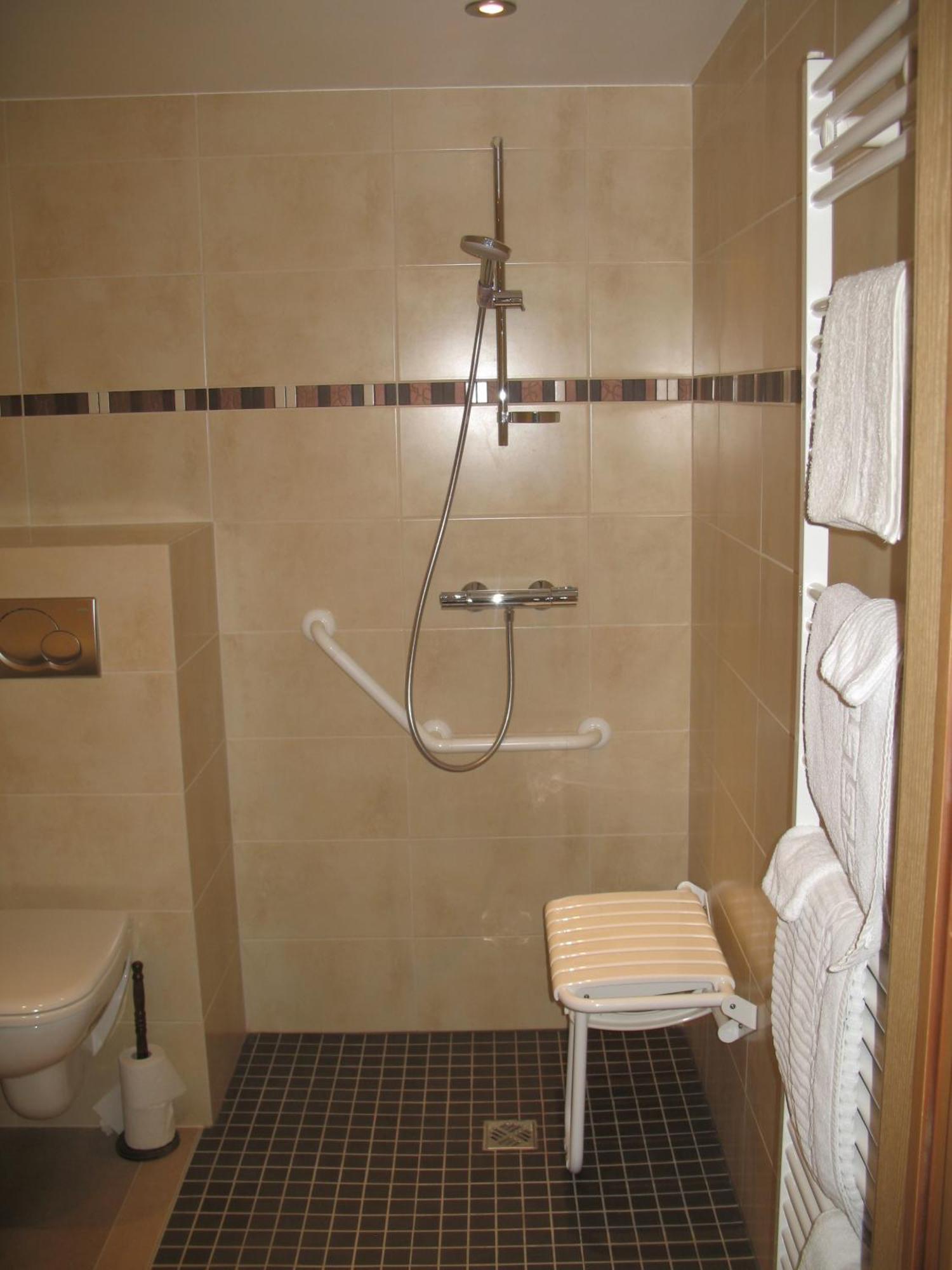 Les Chambres Du Marlenberg Marlenheim Esterno foto