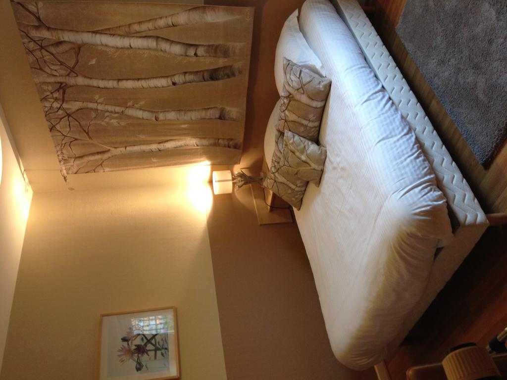 Les Chambres Du Marlenberg Marlenheim Esterno foto